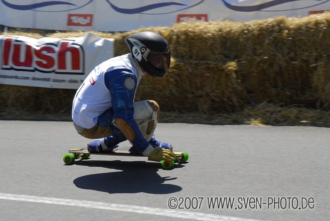 Almabtrieb2007_Sa_175