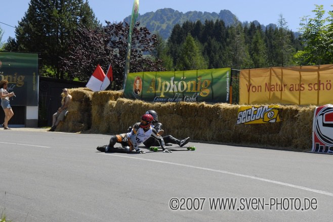 Almabtrieb2007_Sa_178
