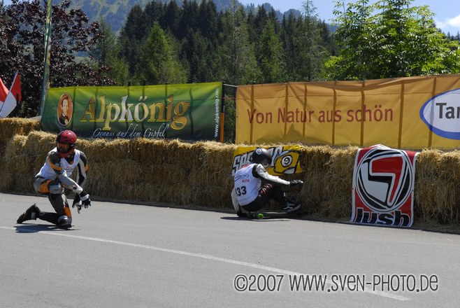 Almabtrieb2007_Sa_179