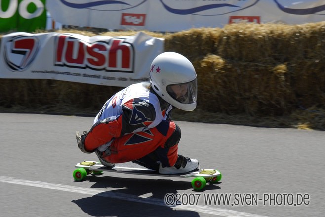 Almabtrieb2007_Sa_191