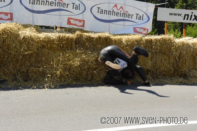 Almabtrieb2007_Sa_210