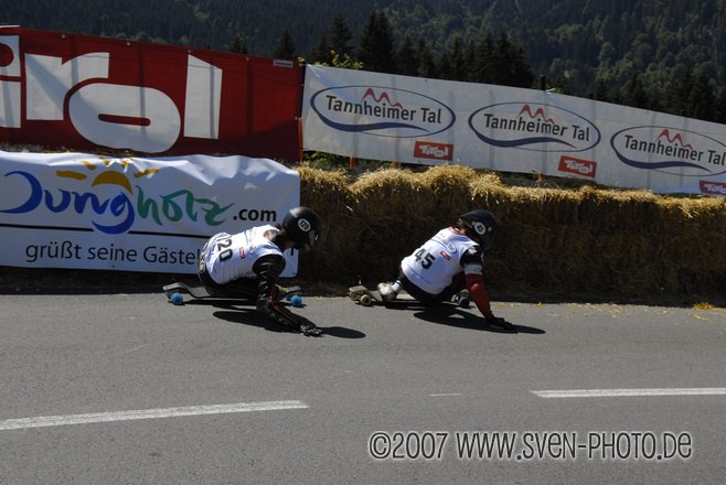 Almabtrieb2007_Sa_218
