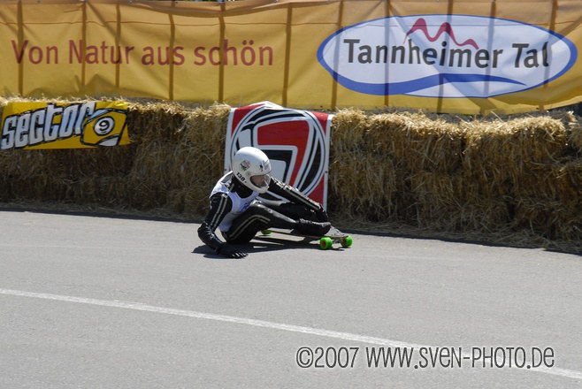 Almabtrieb2007_Sa_226