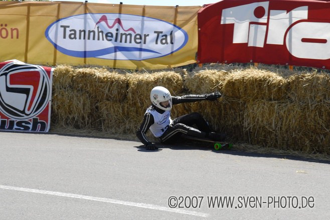 Almabtrieb2007_Sa_227