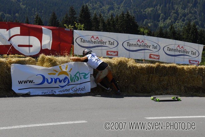 Almabtrieb2007_Sa_240