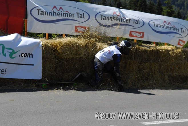 Almabtrieb2007_Sa_246