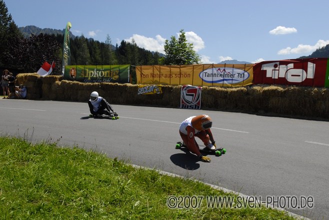 Almabtrieb2007_Sa_258