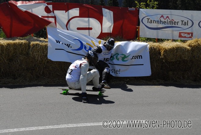 Almabtrieb2007_Sa_286