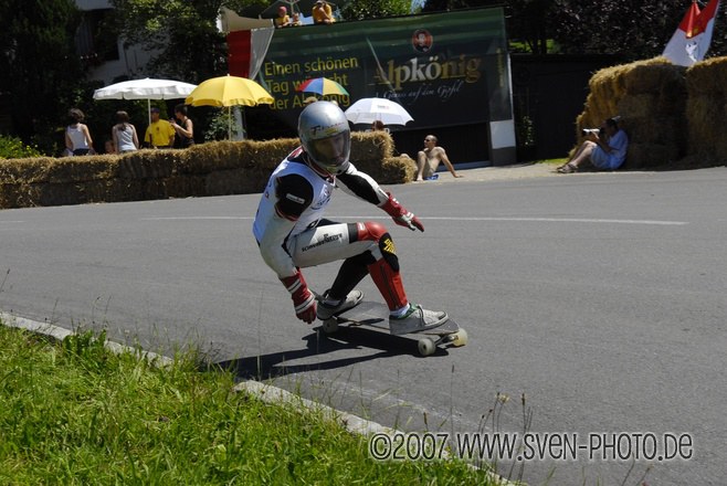 Almabtrieb2007_Sa_299