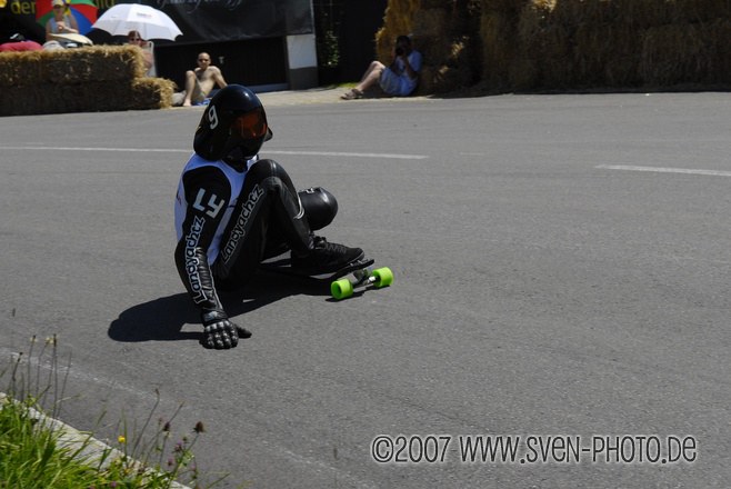 Almabtrieb2007_Sa_303