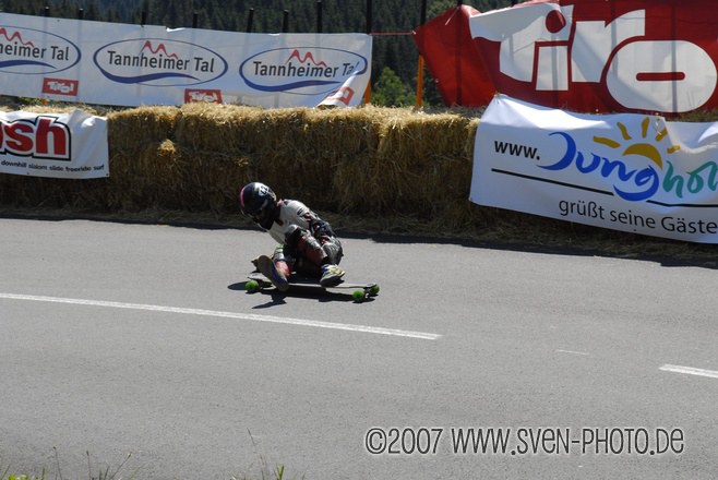 Almabtrieb2007_Sa_305