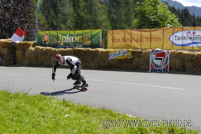 Almabtrieb2007_Sa_308