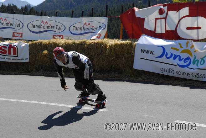 Almabtrieb2007_Sa_310