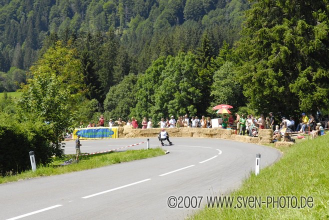 Almabtrieb2007_Sa_312