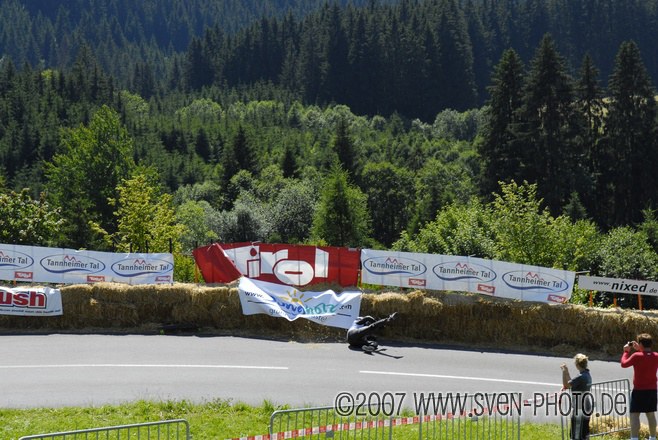 Almabtrieb2007_Sa_318