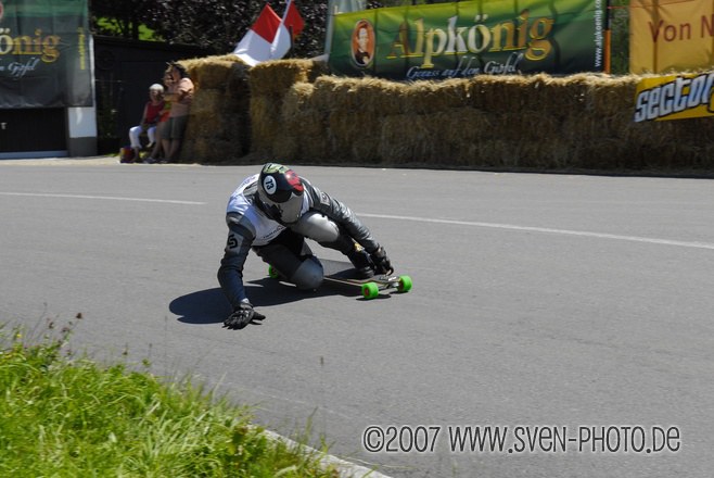 Almabtrieb2007_Sa_325