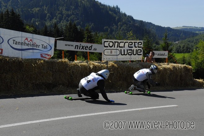 Almabtrieb2007_Sa_328