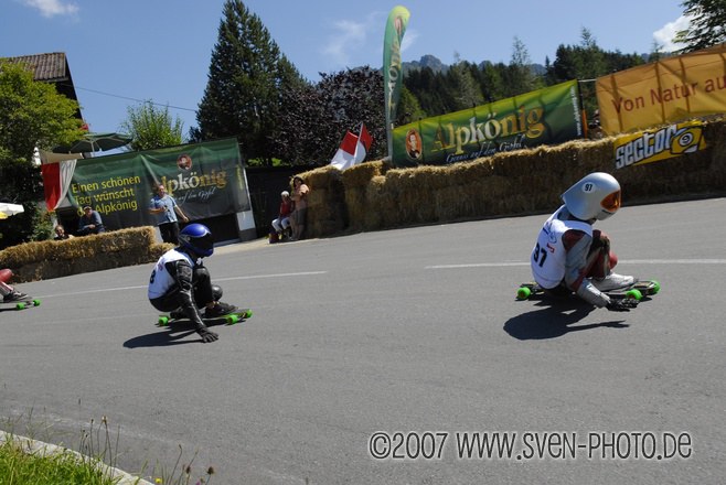 Almabtrieb2007_Sa_335