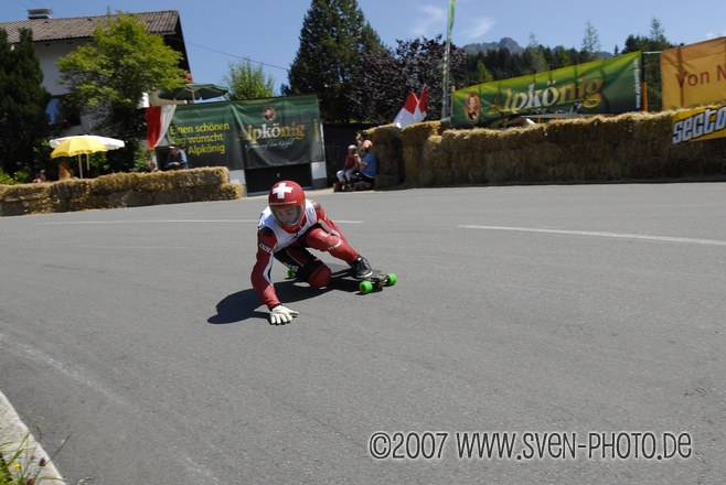 Almabtrieb2007_Sa_338