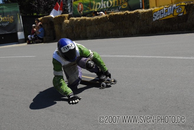 Almabtrieb2007_Sa_340