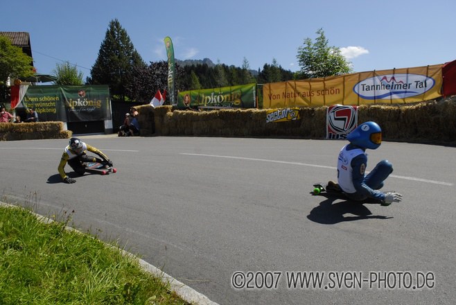 Almabtrieb2007_Sa_342