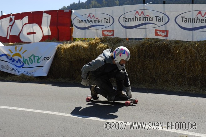 Almabtrieb2007_Sa_359