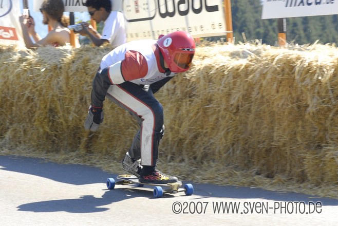 Almabtrieb2007_Sa_392