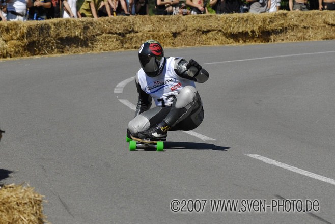 Almabtrieb2007_Sa_405