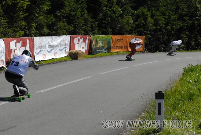 Almabtrieb2007_Sa_406