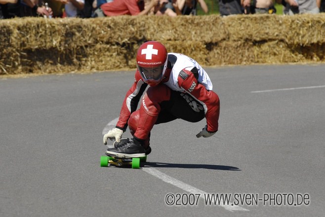 Almabtrieb2007_Sa_413