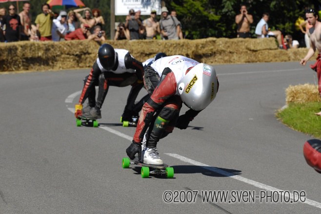 Almabtrieb2007_Sa_416
