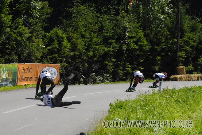 Almabtrieb2007_Sa_424