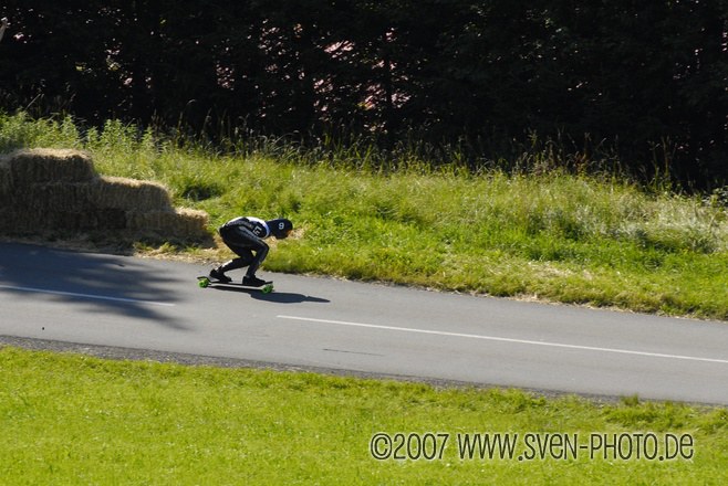 Almabtrieb2007_Sa_427