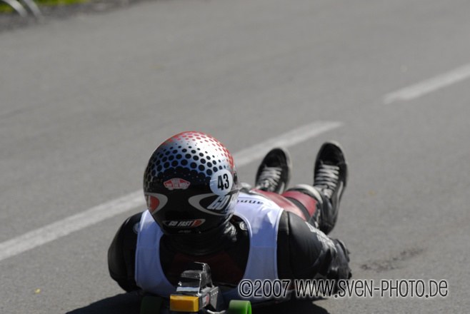 Almabtrieb2007_Sa_434