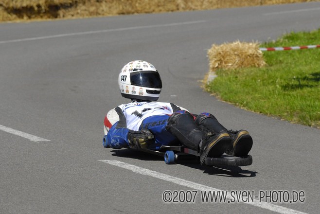 Almabtrieb2007_Sa_458
