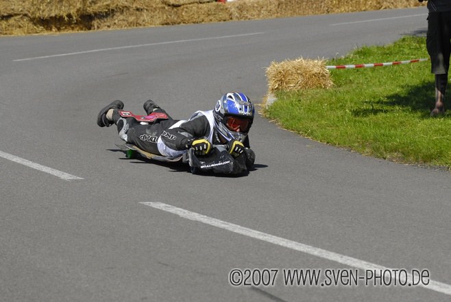 Almabtrieb2007_Sa_460