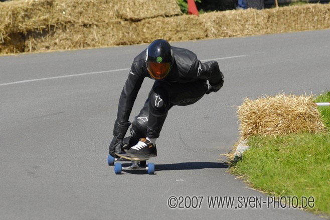 Almabtrieb2007_Sa_470