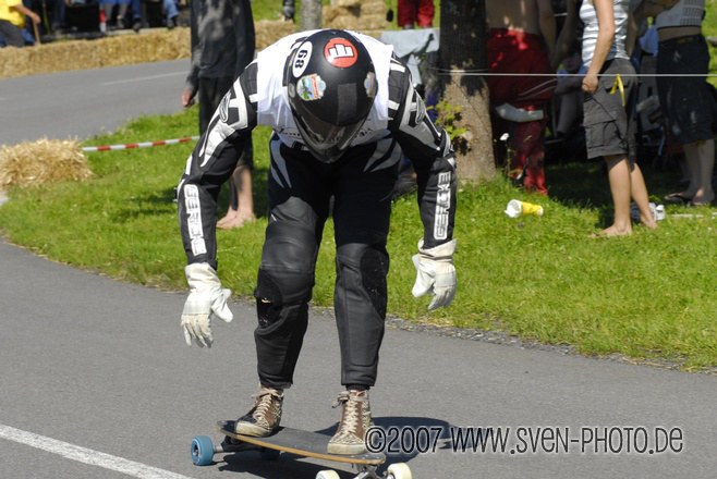 Almabtrieb2007_Sa_473