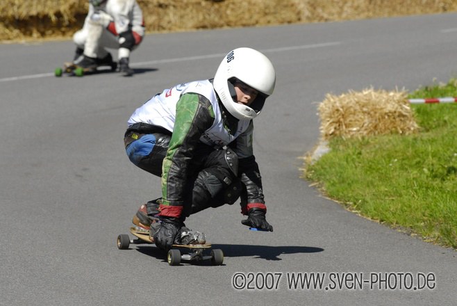 Almabtrieb2007_Sa_481