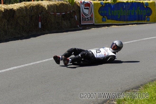 Almabtrieb2007_Sa_494