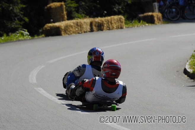 Almabtrieb2007_Sa_502