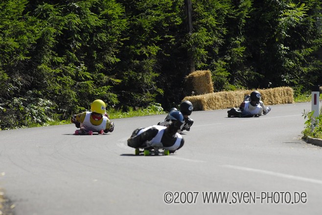 Almabtrieb2007_Sa_521
