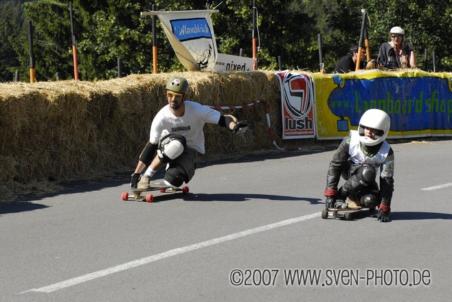 Almabtrieb2007_Sa_542
