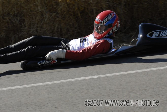 Almabtrieb2007_Sa_554