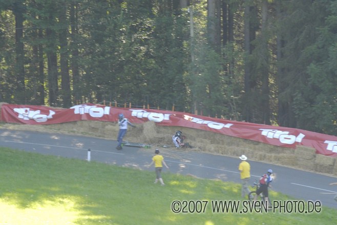 Almabtrieb2007_Sa_570