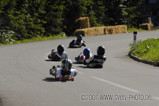 Almabtrieb2007_Sa_576