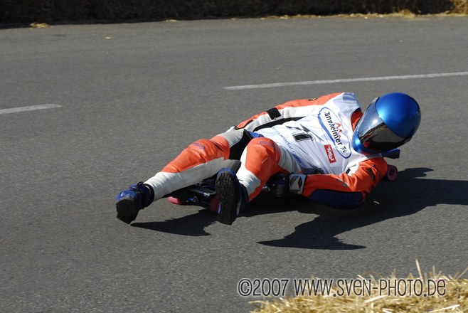 Almabtrieb2007_Sa_644