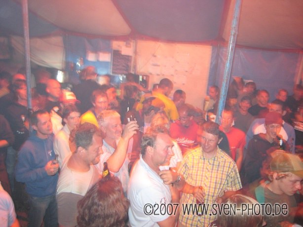 Almabtrieb2007_Sa_673