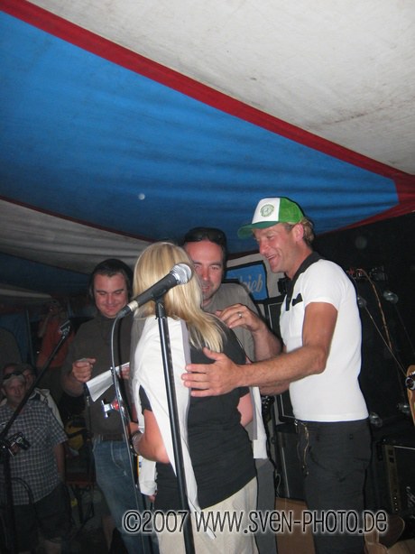 Almabtrieb2007_Sa_688