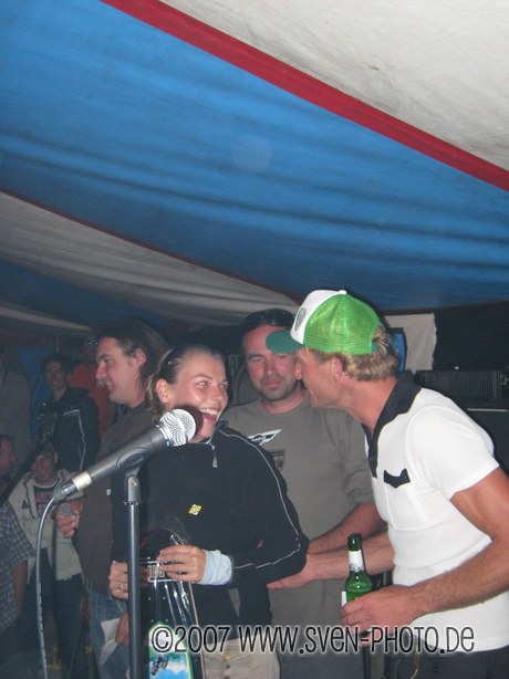 Almabtrieb2007_Sa_692